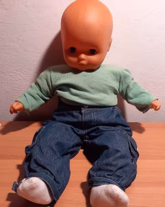 bambolotto