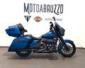 harley-davidson-touring-street-glide-2017