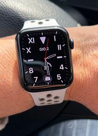 Applewatch se 3 44 mm