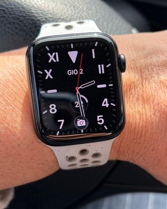 Applewatch se 3 44 mm