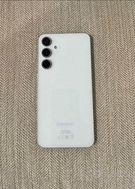 Samsung Galaxy A55 5G (256GB, unlocked)