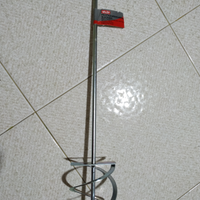 Frusta per miscelazione