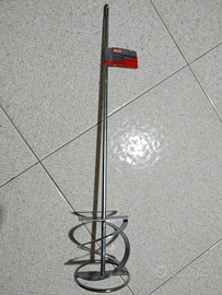 Frusta per miscelazione