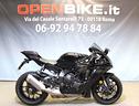yamaha-yzf-r1-abs-e5-06-2021-km-18500
