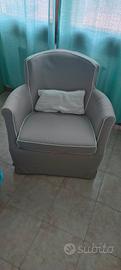 poltrona 