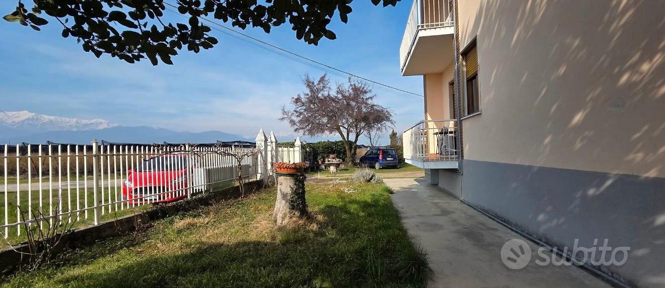 Appartamento – TO, Torino - Vista 5