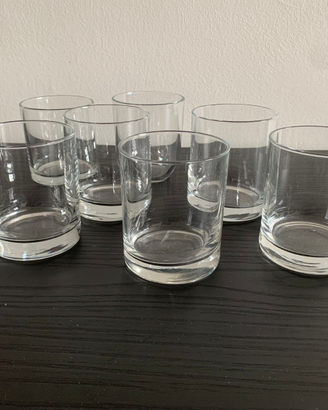 Stock cucina 55 pezzi