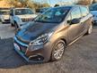 Peugeot 208 PureTech 82 5p. GPL Allure