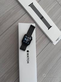 Apple Watch SE 44 mm