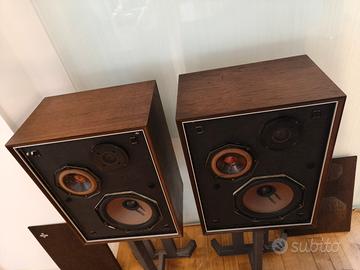 Casse diffusori Philips 22RH426