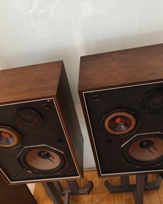 Casse diffusori Philips 22RH426