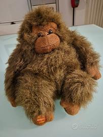 Gadget pubblicitario Crodino Gorilla