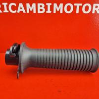 MANOPOLA DX BMW R1100GS R850GS K1100RS