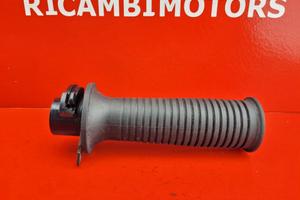 MANOPOLA DX BMW R1100GS R850GS K1100RS