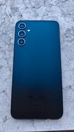 Samsung A34 5g 8/265gb