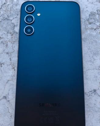 Samsung A34 5g 8/265gb