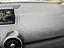 Immagine 9