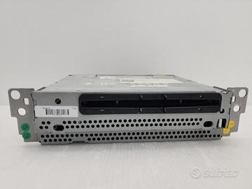 NAVIGATORE BMW Serie 1 F20 9139895 B37D15A (11>19)