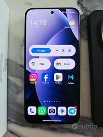 Xiaomi redmi note 15 Pro 5g 256gb