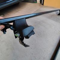 Barre portatutto Ford Mondeo 