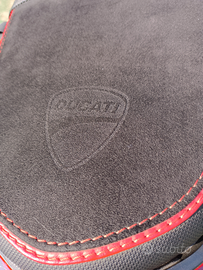 Ducati monster 937 (2021-2025)