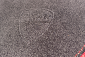 Ducati monster 937 (2021-2025)