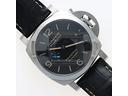 panerai-luminor-marina-pam01312-44-full-set-2018