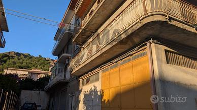 Appartamento - Gaggi