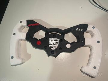 mod volante logitech g29