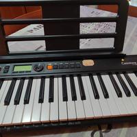 strumenti musicali 