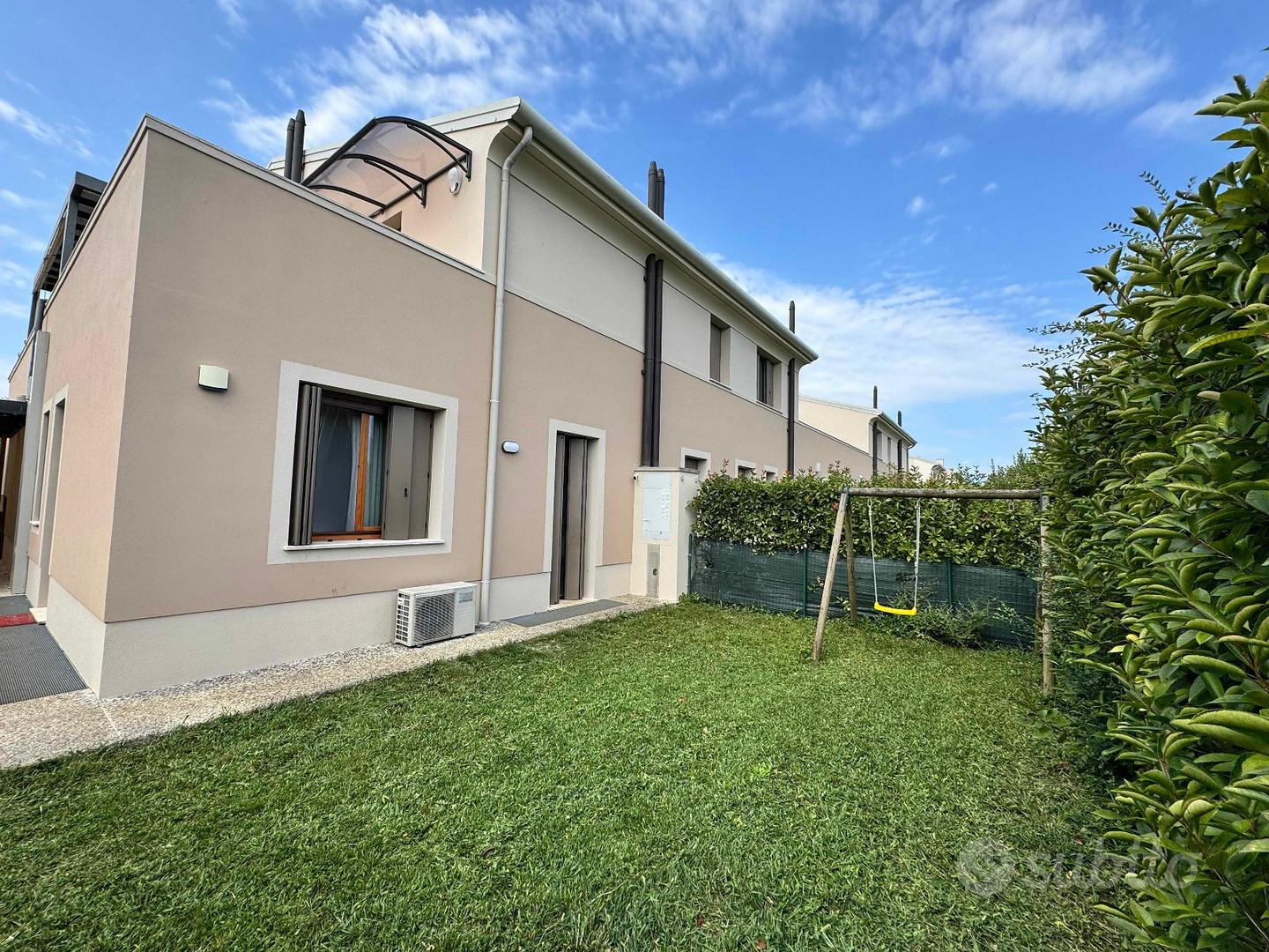 Appartamento – Colle Umberto, Mescolino - Vista 4