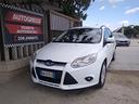 ford-focus-1-6-tdci-95-cv-sw