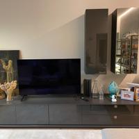 Mobile Living TV marca  Tisettanta