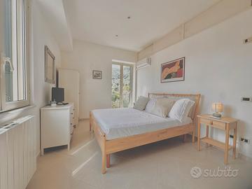 Casa 4 persone centro di sorrento special price