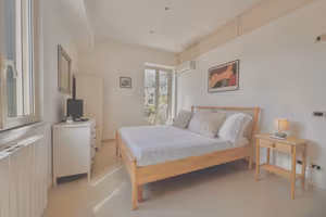 Casa 4 persone centro di sorrento special price