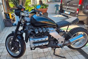 Bmw k1200
