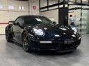 porsche-911-992-turbo-s-cabriolet