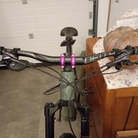  turbo levo specialized 2023 