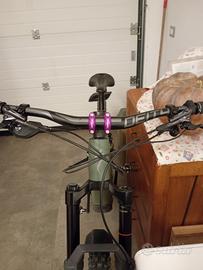  turbo levo specialized 2023 