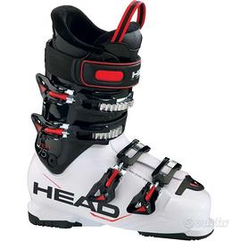 Scarponi Sci Head Edge Next 75