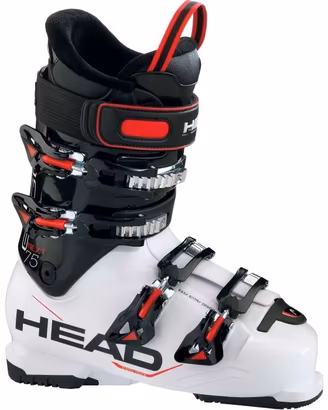 Scarponi Sci Head Edge Next 75