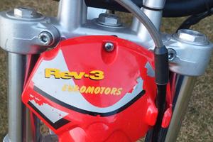 Beta rev3 250