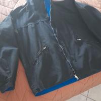 Giacca vento anno 1955