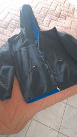 Giacca vento anno 1955
