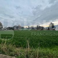 Terreno Residenziale Dragoni [Cod. rif 3287323VRG]