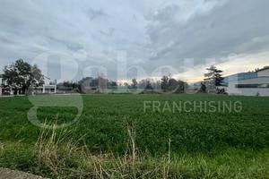 Terreno Residenziale Dragoni [Cod. rif 3287323VRG]
