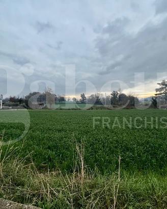 Terreno Residenziale Dragoni [Cod. rif 3287323VRG]