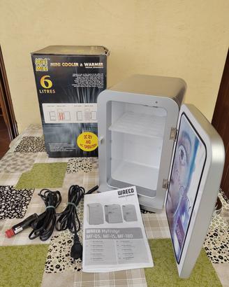 Mini frigo Waeco MF-05