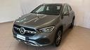 mercedes-benz-gla-180-d-automatic-sport-plus