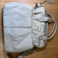 Borsa Inglesina alta